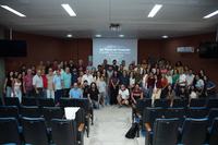 foto-julio-marinho_secties-3.jpeg