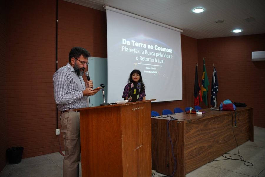 foto-julio-marinho_secties-5.jpeg