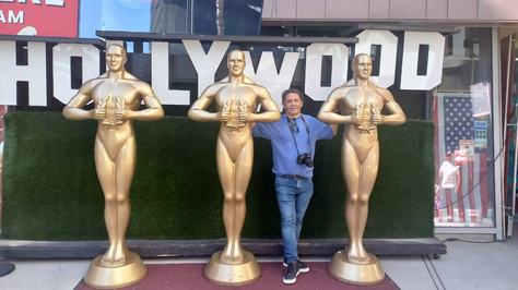 foto-lucio-em-hollywood.jpeg
