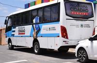 foto-onibus-cortada.jpg