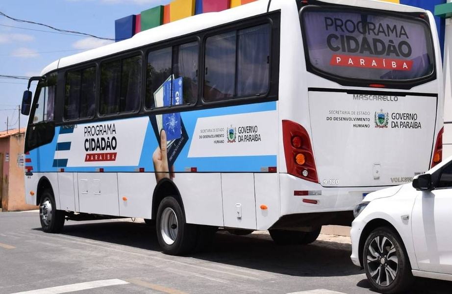 foto-onibus-cortada.jpg