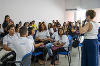 foto-ravi-pacheco_47.jpg