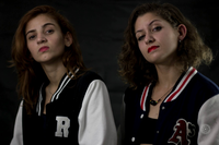 foto-raxa-alana-de-abrantes.png