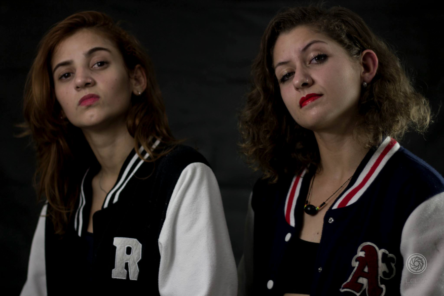 foto-raxa-alana-de-abrantes.png