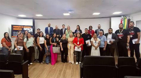 foto-reuniao-comerciantes.jpg