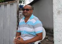 foto-sr-damiao-da-silva.jpg