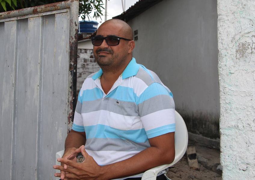 foto-sr-damiao-da-silva.jpg