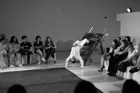 foto-xiii-soando-bem-aos-ouvidos-erik-breno.jpg