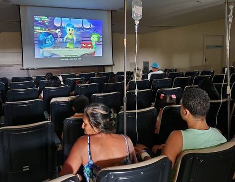foto1-cineminha.jpg