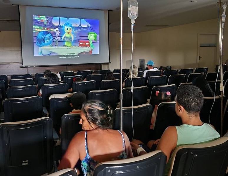 foto1-cineminha.jpg