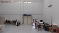 foto3.jpg