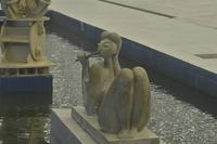 foto4-thercles-silva.jpg