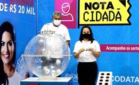 foto_11o_premio_nota_cidada_1-2.jpg