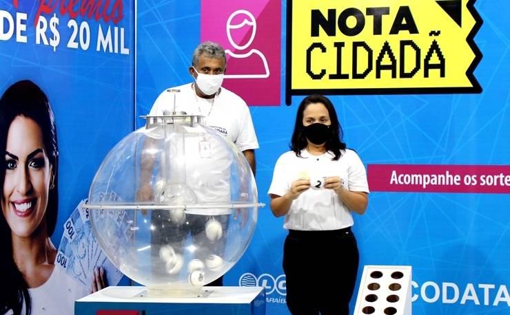 foto_11o_premio_nota_cidada_1-2.jpg
