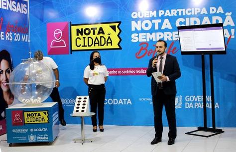 foto_12o_sorteio_nota_cidada.jpg