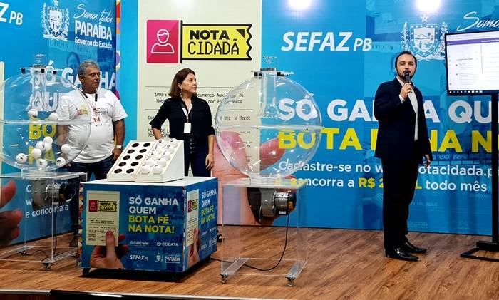 foto_28o_sorteio_nota_cidada_abril_2_ok.jpg
