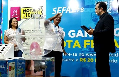 foto_40o_sorteio_nota_2_ok.jpg