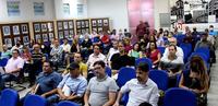 foto_curso_de_crimes_ordem_tributaria_2.jpg