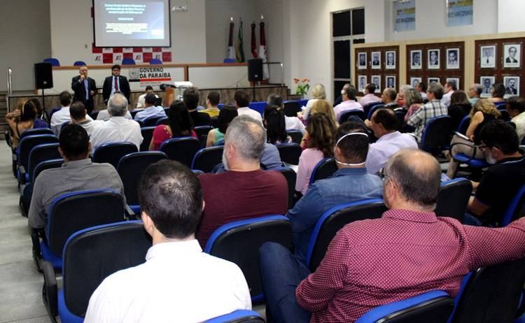 foto_curso_de_crimes_ordem_tributaria_3.jpg