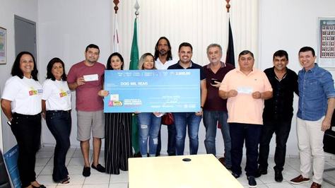 foto_entrega_dos_premios_2o_sorteio.jpg