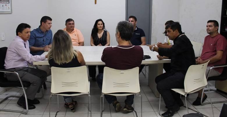 foto_entrega_dos_premios_2o_sorteio_1.jpg