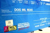 foto_entrega_dos_premios_2o_sorteio_3.jpg