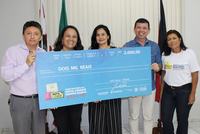 foto_entrega_dos_premios_2o_sorteio_4.jpg