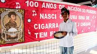 foto_gincana_ecit_jackson_do_pandeiro_01_felipe.jpg