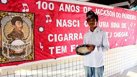 foto_gincana_ecit_jackson_do_pandeiro_01_felipe.jpg