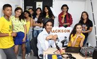 foto_gincana_ecit_jackson_do_pandeiro_06.jpg
