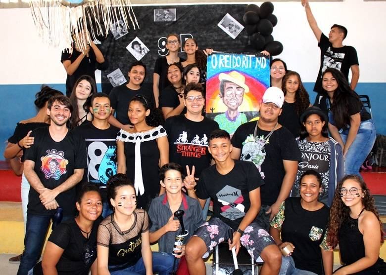 foto_gincana_ecit_jackson_do_pandeiro_4.jpg