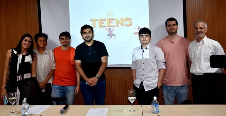 foto_lancamento_iptu_teens_12.jpg