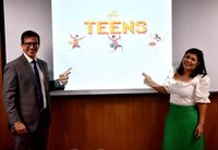 foto_lancamento_iptu_teens_14.jpg