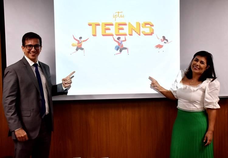 foto_lancamento_iptu_teens_14.jpeg