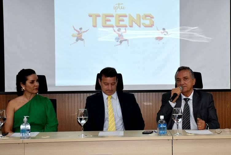 foto_lancamento_iptu_teens_5.jpg