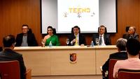 foto_lancamento_iptu_teens_7.jpg