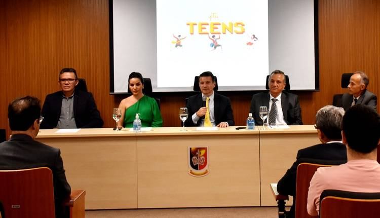 foto_lancamento_iptu_teens_7.jpg
