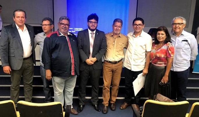 Campanha Nota Cidadã é intensificada em Campina Grande