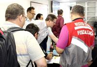 foto_operacao_bilhete_legal-12.jpg