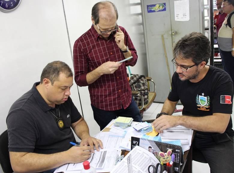 foto_operacao_bilhete_legal_10.jpg