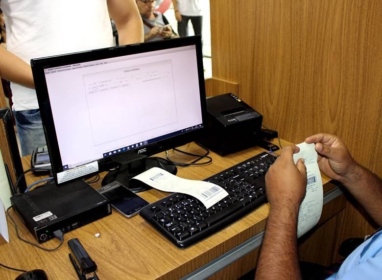 foto_operacao_bilhete_legal_4.jpg