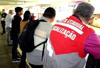 foto_operacao_bilhete_legal_5.jpg