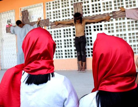 foto_pascoa_na_escola_integral_daura_santiago_6.jpg