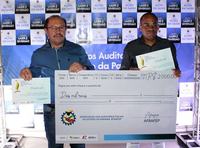 foto_premio_afrafep_de_educacao_fiscal_2019_escola_iolanda_ok-1.jpg