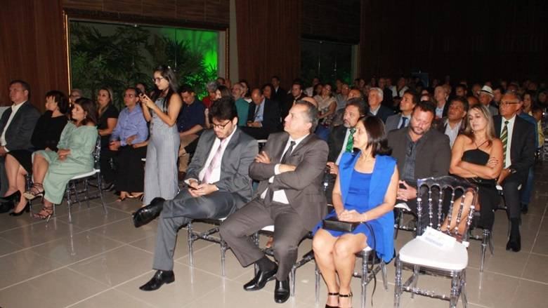 foto_premio_afrafep_de_educacao_fiscal_2019_5_convidados-1.jpg