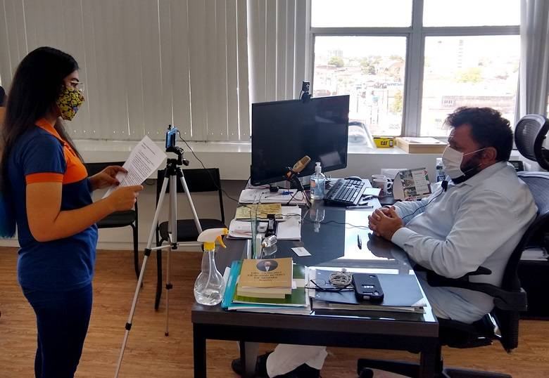 foto_projeto_novo_fundeb_2.jpg