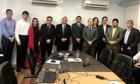 foto_sefaz_recebe_missao_do_bid_4.jpg