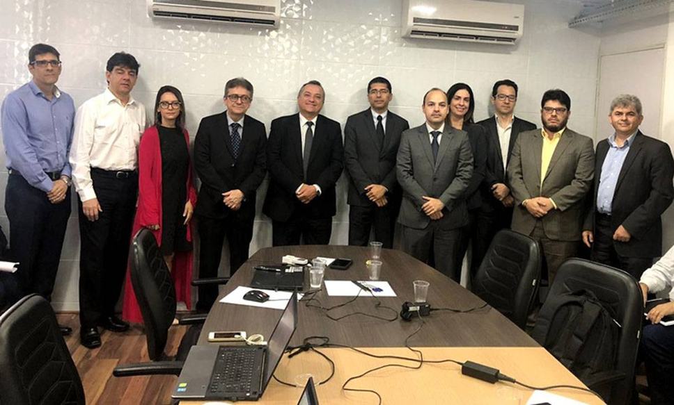 foto_sefaz_recebe_missao_do_bid_4.jpg