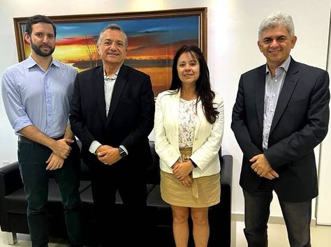 foto_visita_do_bid_sefaz_ok.jpg