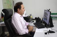 fotos-clovis-porciuncula-1.jpg